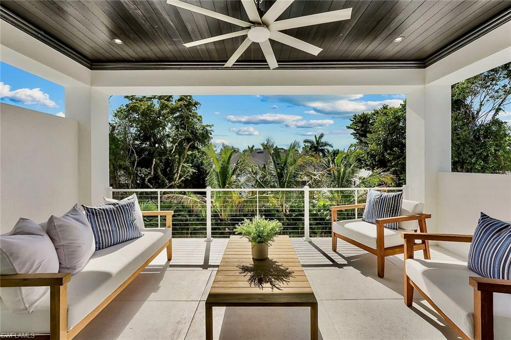 788 Riviera Drive Naples, FL 34103 - Photo 26 of 45