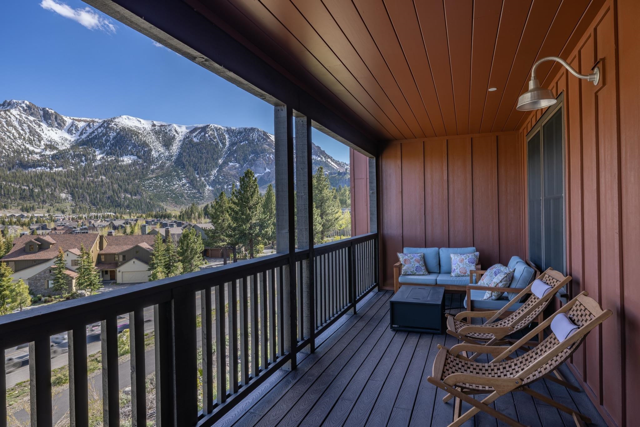 1350 Timber Creek Road, Unit 1350 Mammoth Lakes, CA 93546 - Photo 4 of 55