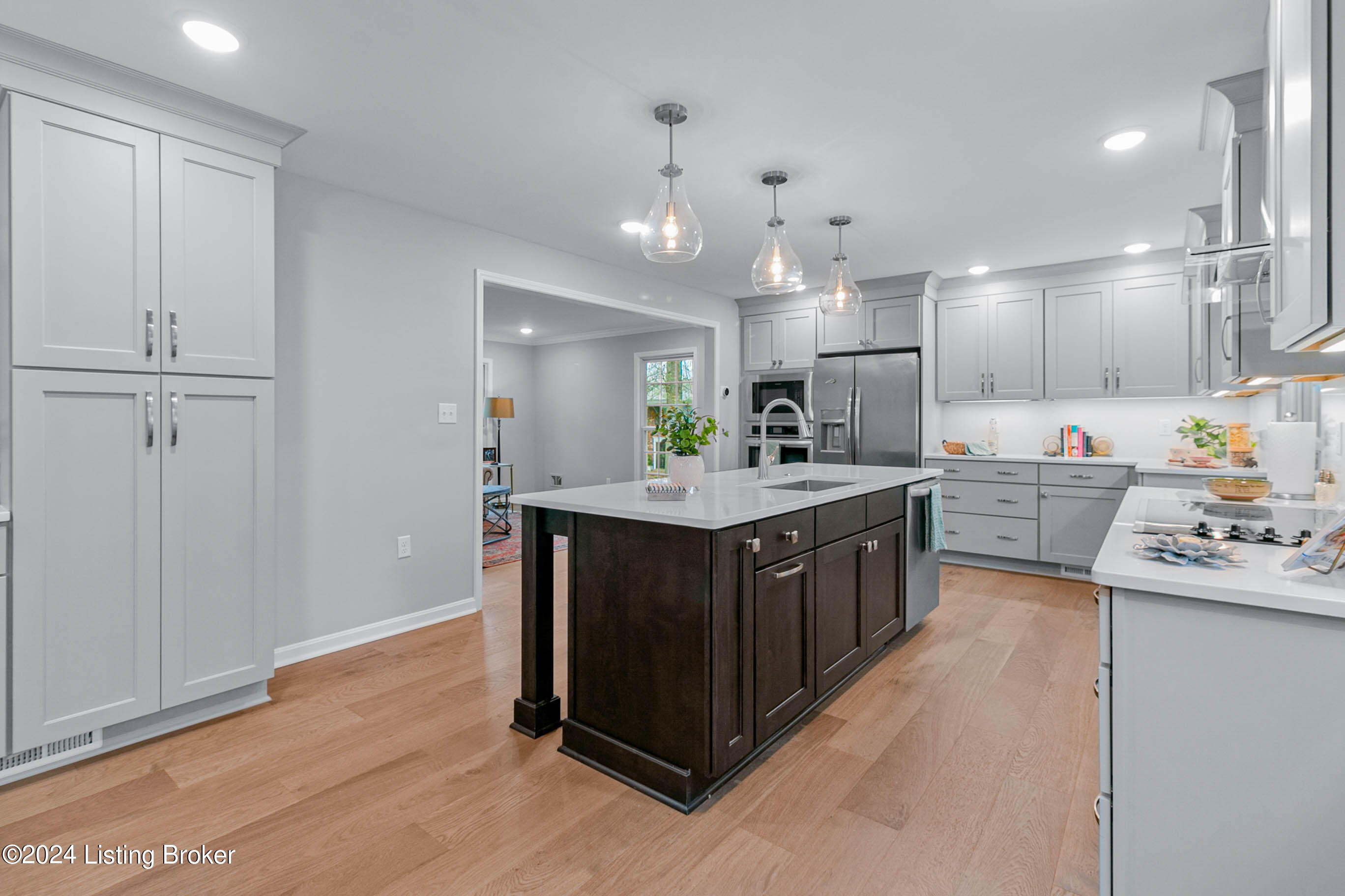 13109 Springhill Way Prospect, KY 40059 - Photo 24 of 65 IMG_3193