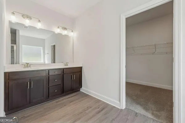 $328,625 | 263 Eason Street, Unit 12, Bowdon, GA 30108