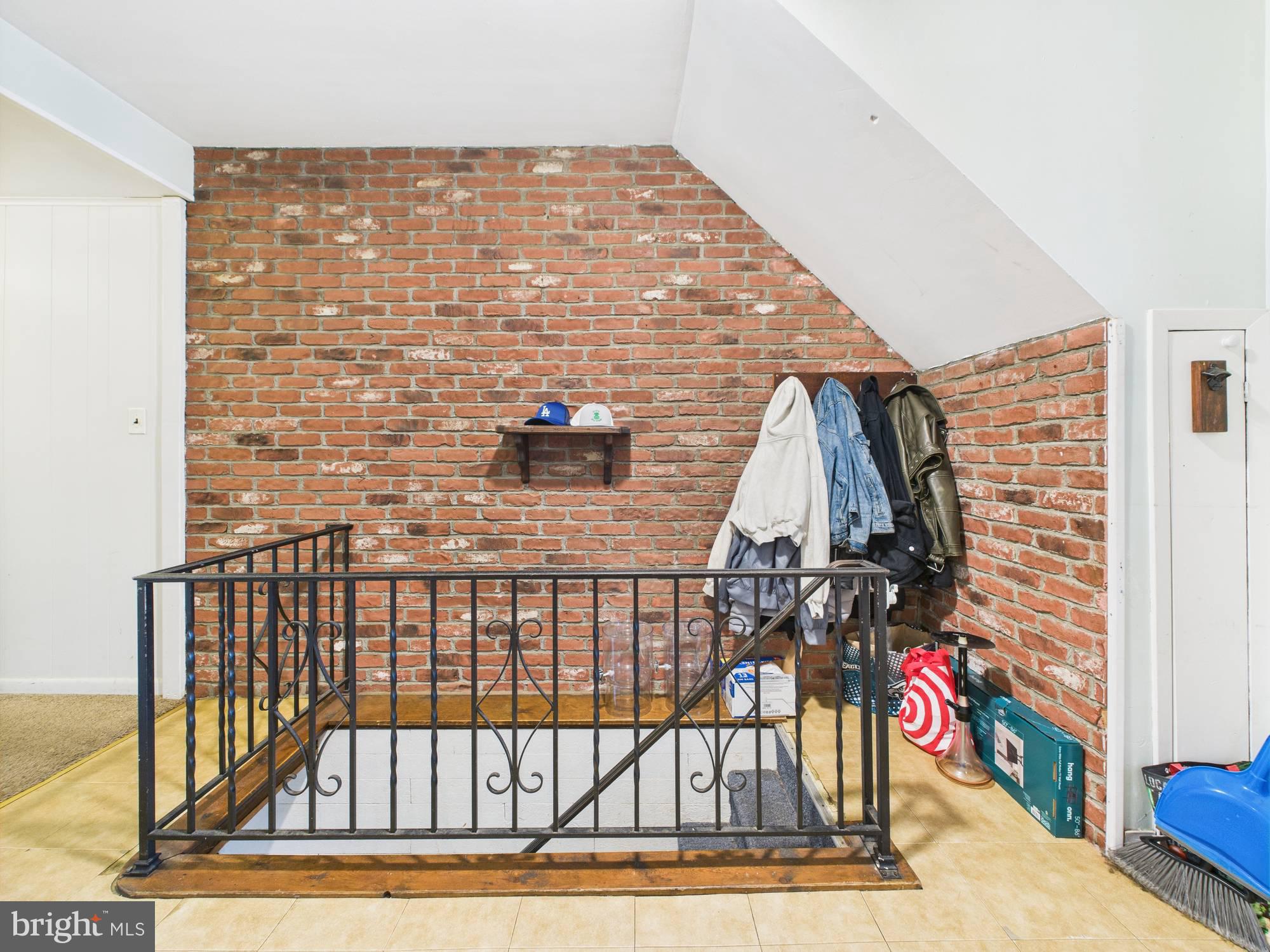 4073 West Ford Road Philadelphia, PA 19131 - Photo 26 of 50