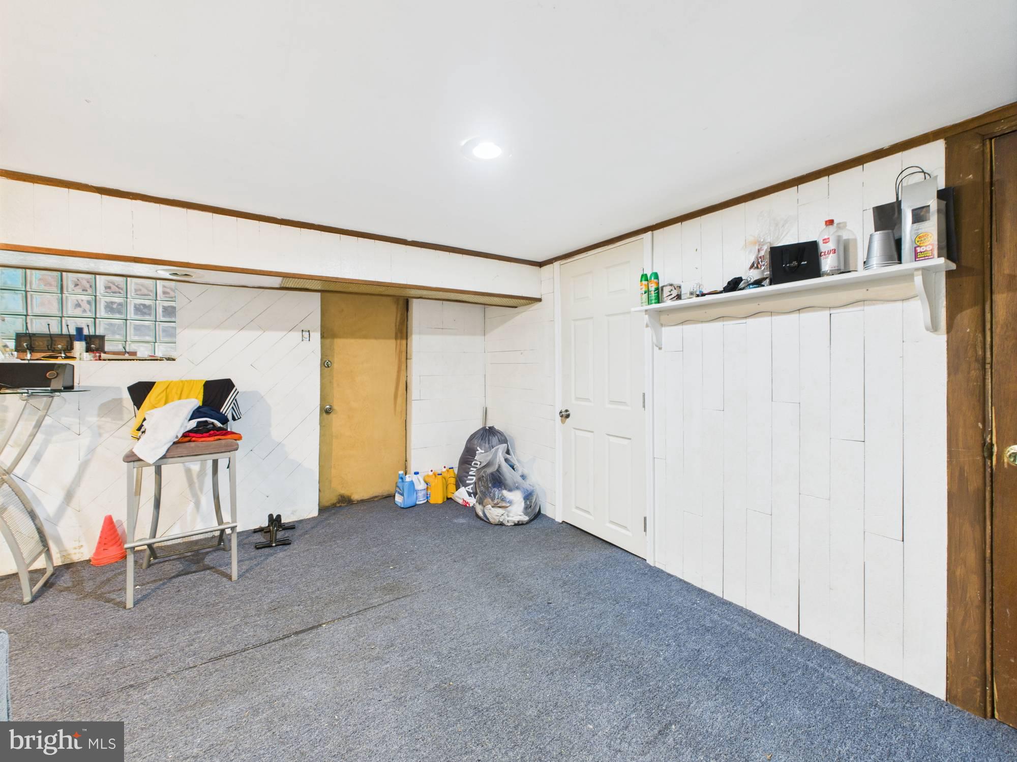 4073 West Ford Road Philadelphia, PA 19131 - Photo 28 of 50 a view of a room with gym equipment