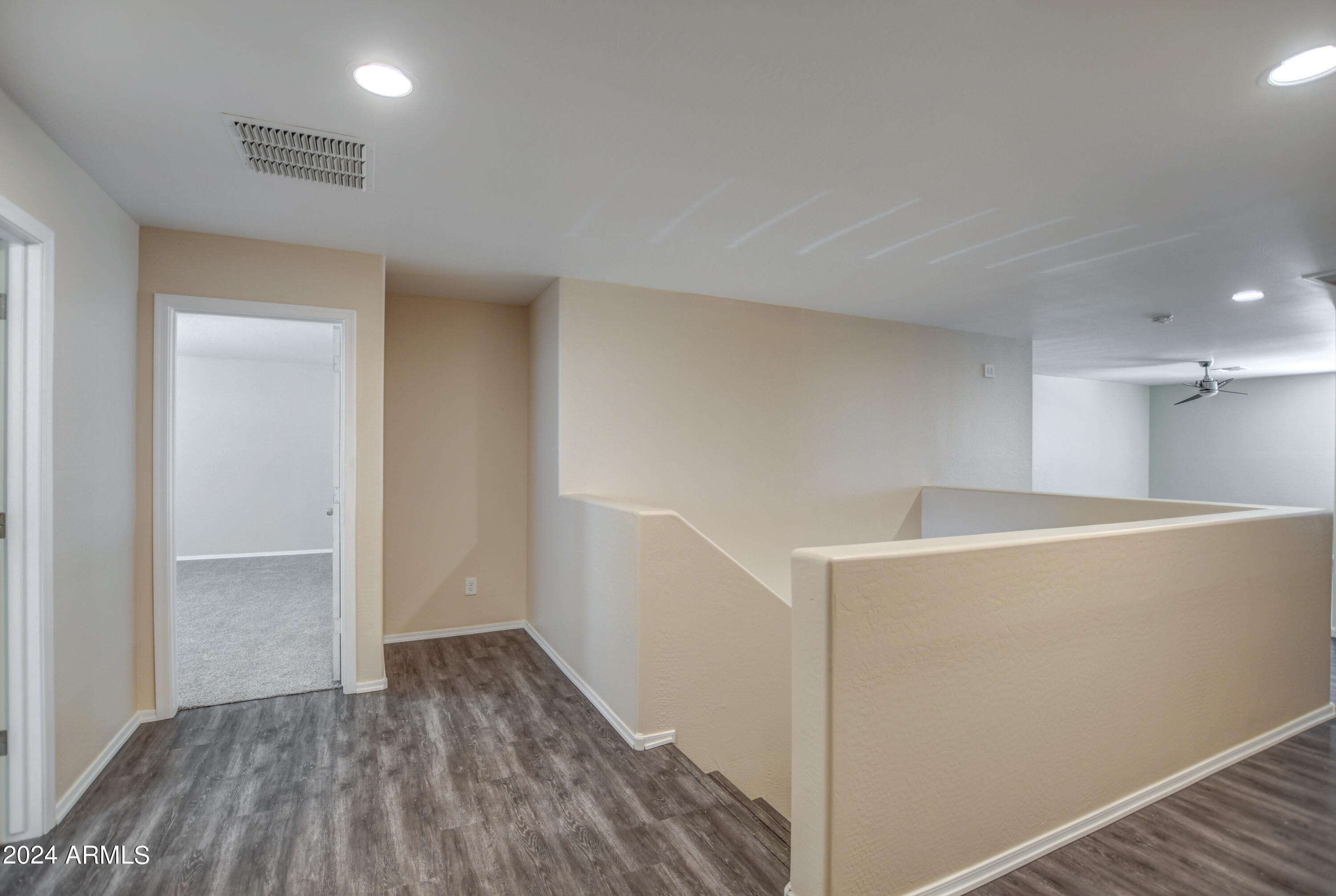 10432 West Payson Road Tolleson, AZ 85353 - Photo 26 of 53 Upstairs Landing
