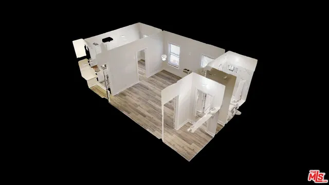 $1,195 | 1117 South Westlake Avenue, Unit 105, Los Angeles, CA 90006