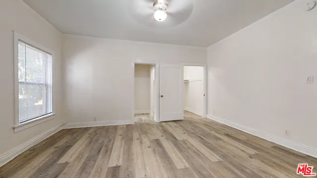 $1,195 | 1117 South Westlake Avenue, Unit 105, Los Angeles, CA 90006