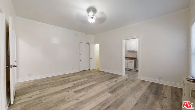 $1,195 | 1117 South Westlake Avenue, Unit 105, Los Angeles, CA 90006