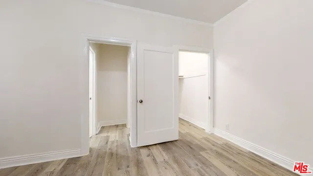 $1,195 | 1117 South Westlake Avenue, Unit 105, Los Angeles, CA 90006