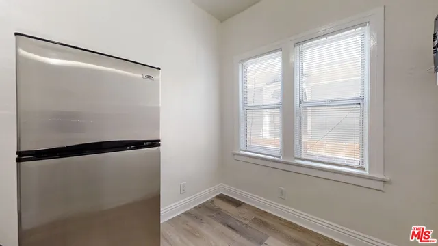 $1,195 | 1117 South Westlake Avenue, Unit 105, Los Angeles, CA 90006