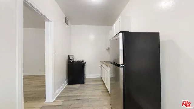 $1,195 | 1117 South Westlake Avenue, Unit 105, Los Angeles, CA 90006