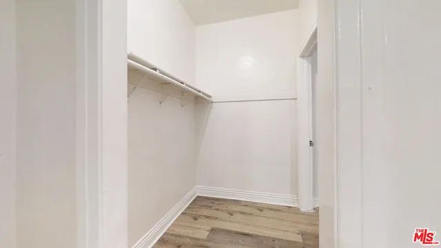 $1,195 | 1117 South Westlake Avenue, Unit 105, Los Angeles, CA 90006