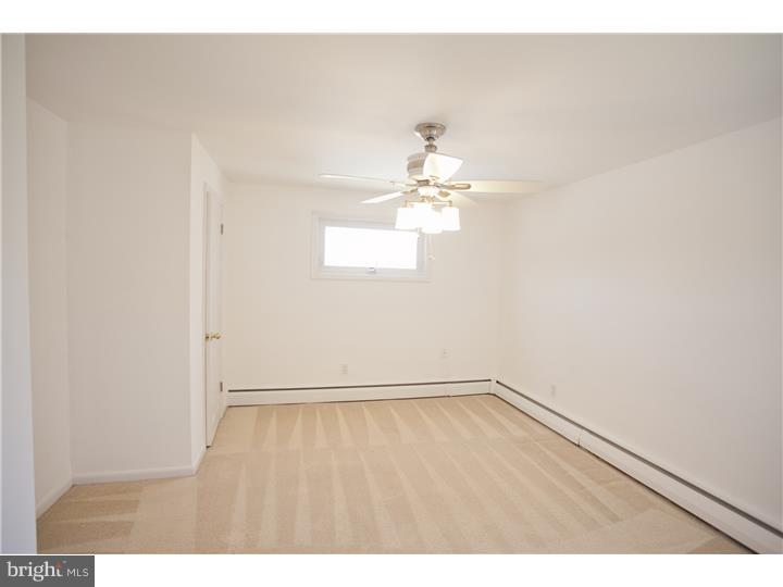 19 Springfield Road Aldan, PA 19018 - Photo 11 of 23 Gallery Image 11