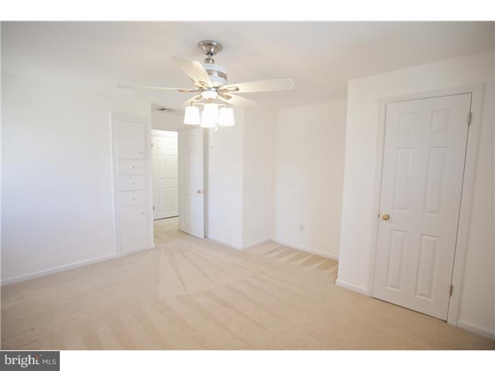 19 Springfield Road Aldan, PA 19018 - Photo 12 of 23 Gallery Image 12