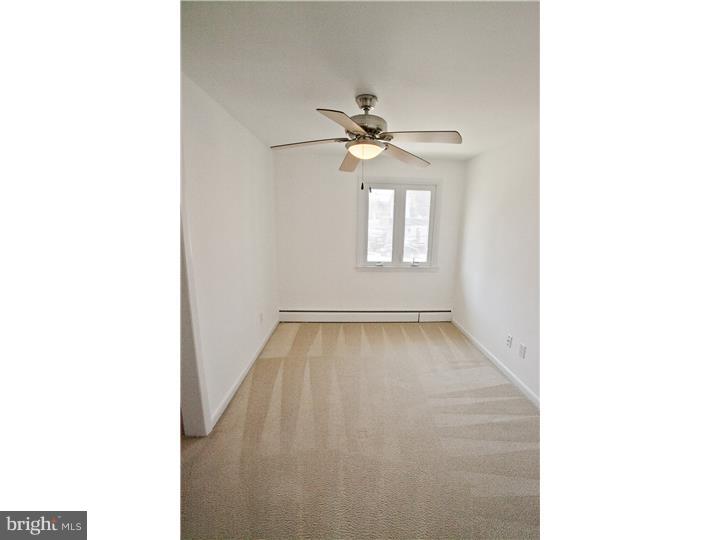 19 Springfield Road Aldan, PA 19018 - Photo 13 of 23 Gallery Image 13
