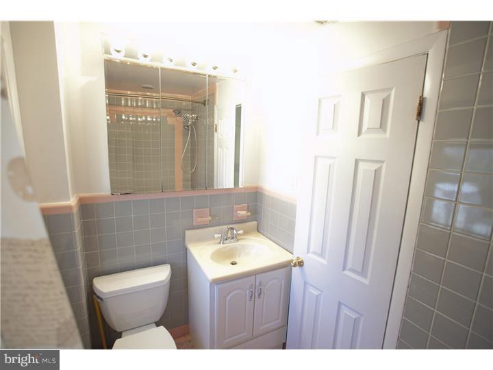 19 Springfield Road Aldan, PA 19018 - Photo 14 of 23 Gallery Image 14