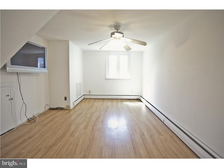 19 Springfield Road Aldan, PA 19018 - Photo 16 of 23 Gallery Image 16