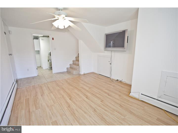 19 Springfield Road Aldan, PA 19018 - Photo 17 of 23 Gallery Image 17