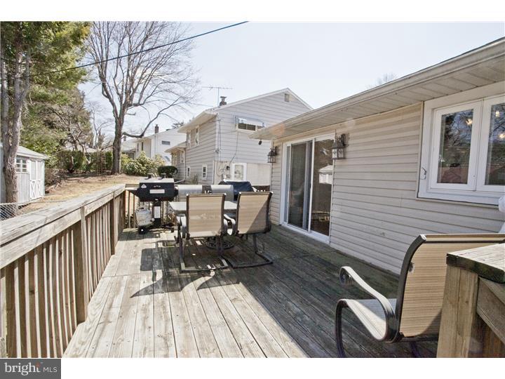 19 Springfield Road Aldan, PA 19018 - Photo 18 of 23 Gallery Image 18