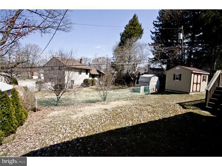 19 Springfield Road Aldan, PA 19018 - Photo 20 of 23 Gallery Image 20