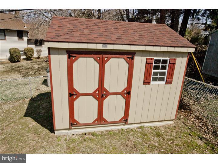 19 Springfield Road Aldan, PA 19018 - Photo 22 of 23 Gallery Image 22