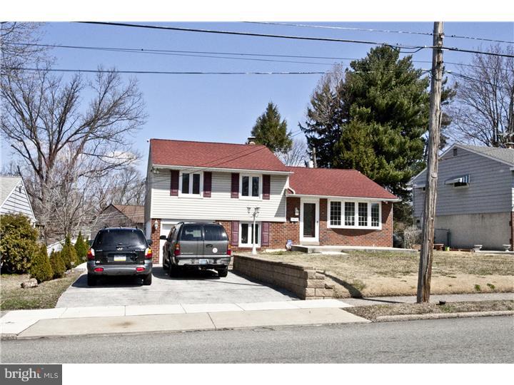 19 Springfield Road Aldan, PA 19018 - Photo 23 of 23 Gallery Image 23
