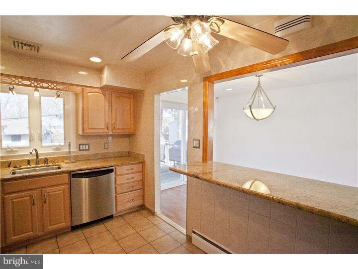 19 Springfield Road Aldan, PA 19018 - Photo 8 of 23 Gallery Image 8