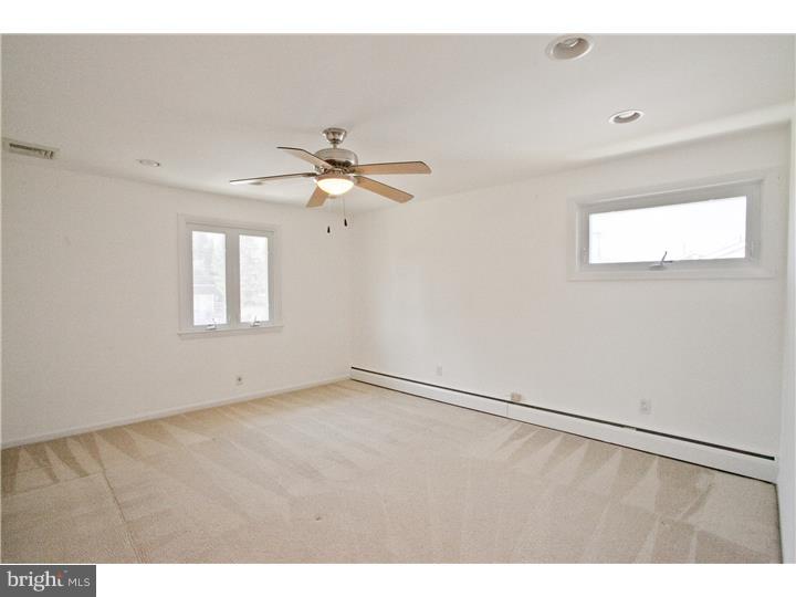 19 Springfield Road Aldan, PA 19018 - Photo 10 of 23 Gallery Image 10