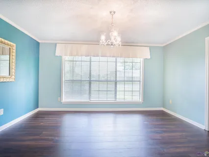 $249,900 | 1812 Palmwood Drive, Baton Rouge, LA 70816