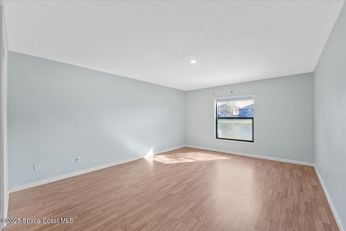 205 Dryden Circle Cocoa, FL 32926 - Photo 11 of 34 23-DRYDEN60