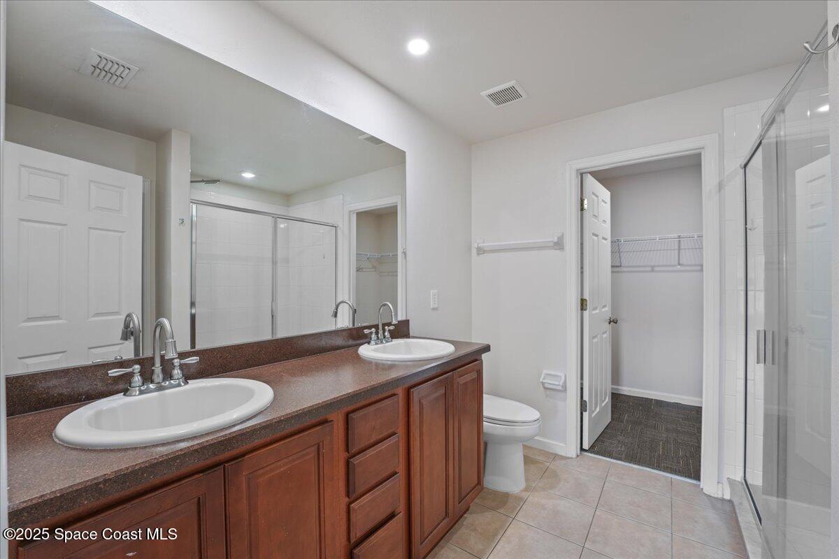 205 Dryden Circle Cocoa, FL 32926 - Photo 13 of 34 25-DRYDEN66