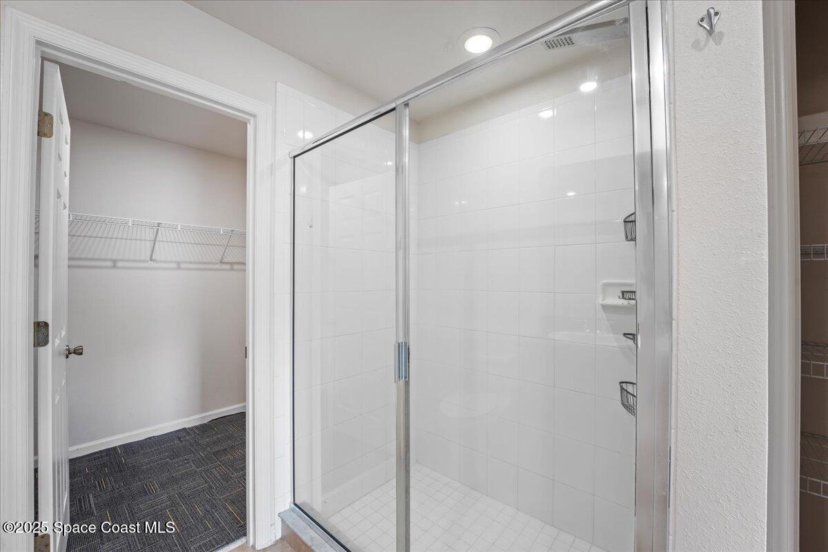 205 Dryden Circle Cocoa, FL 32926 - Photo 14 of 34 26-DRYDEN69