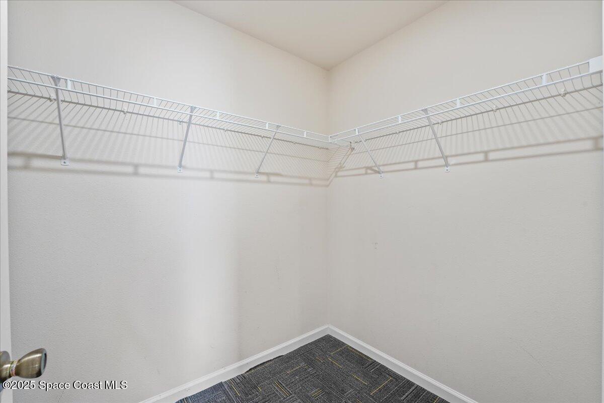 205 Dryden Circle Cocoa, FL 32926 - Photo 15 of 34 27-DRYDEN72