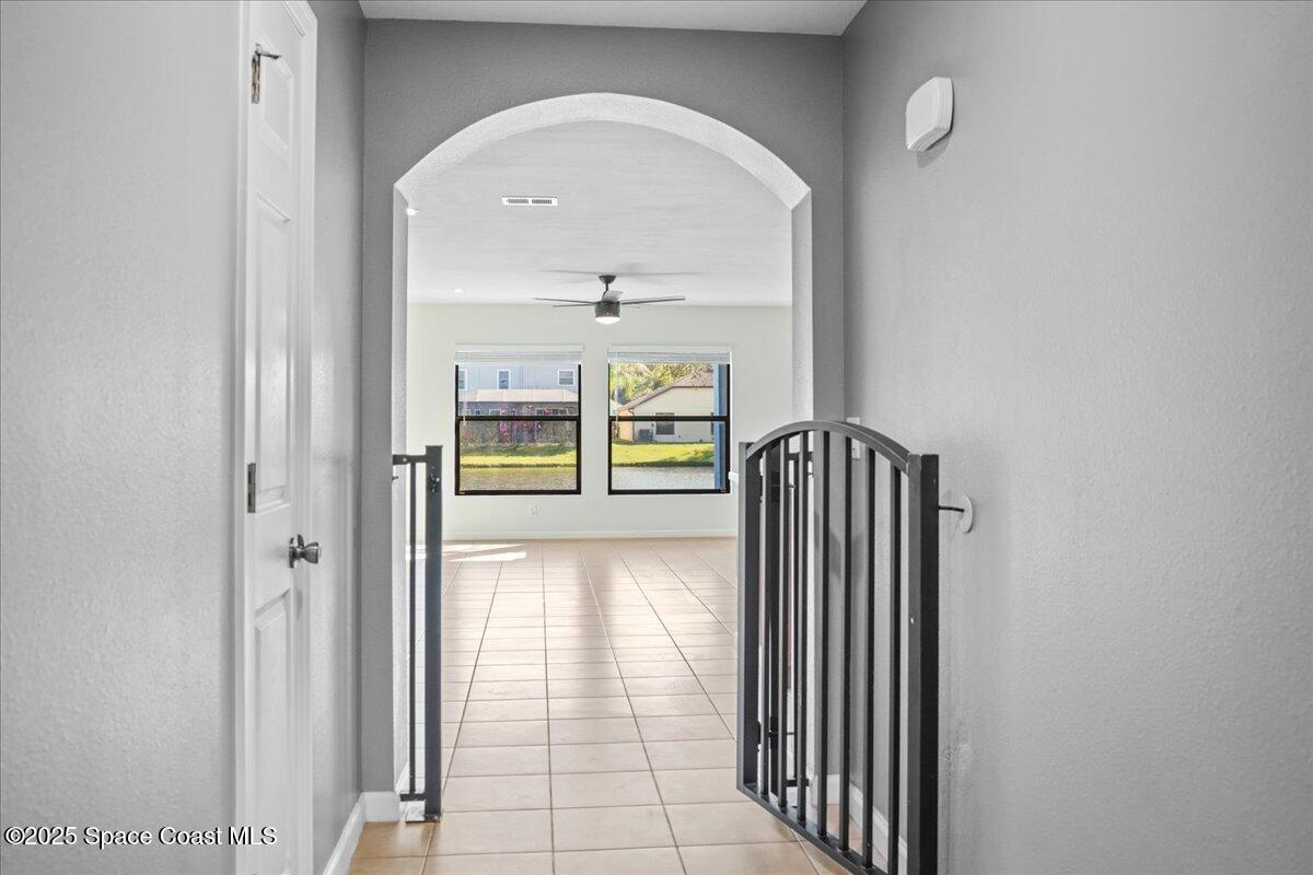 205 Dryden Circle Cocoa, FL 32926 - Photo 17 of 34 09-DRYDEN141