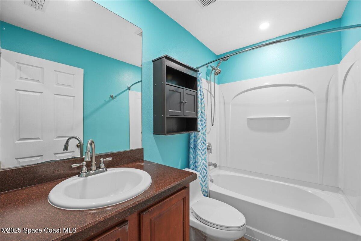 205 Dryden Circle Cocoa, FL 32926 - Photo 20 of 34 32-DRYDEN54