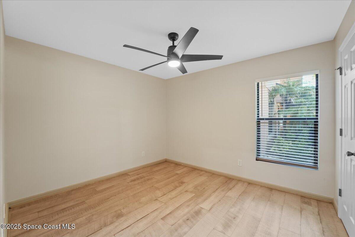 205 Dryden Circle Cocoa, FL 32926 - Photo 21 of 34 30-DRYDEN51