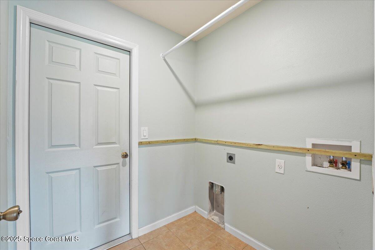 205 Dryden Circle Cocoa, FL 32926 - Photo 23 of 34 33-DRYDEN75