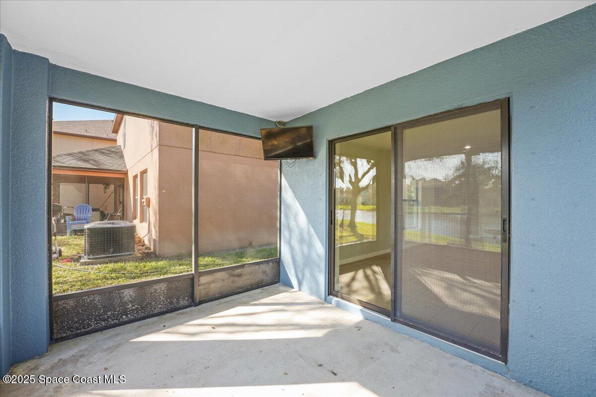 205 Dryden Circle Cocoa, FL 32926 - Photo 24 of 34 34-DRYDEN117