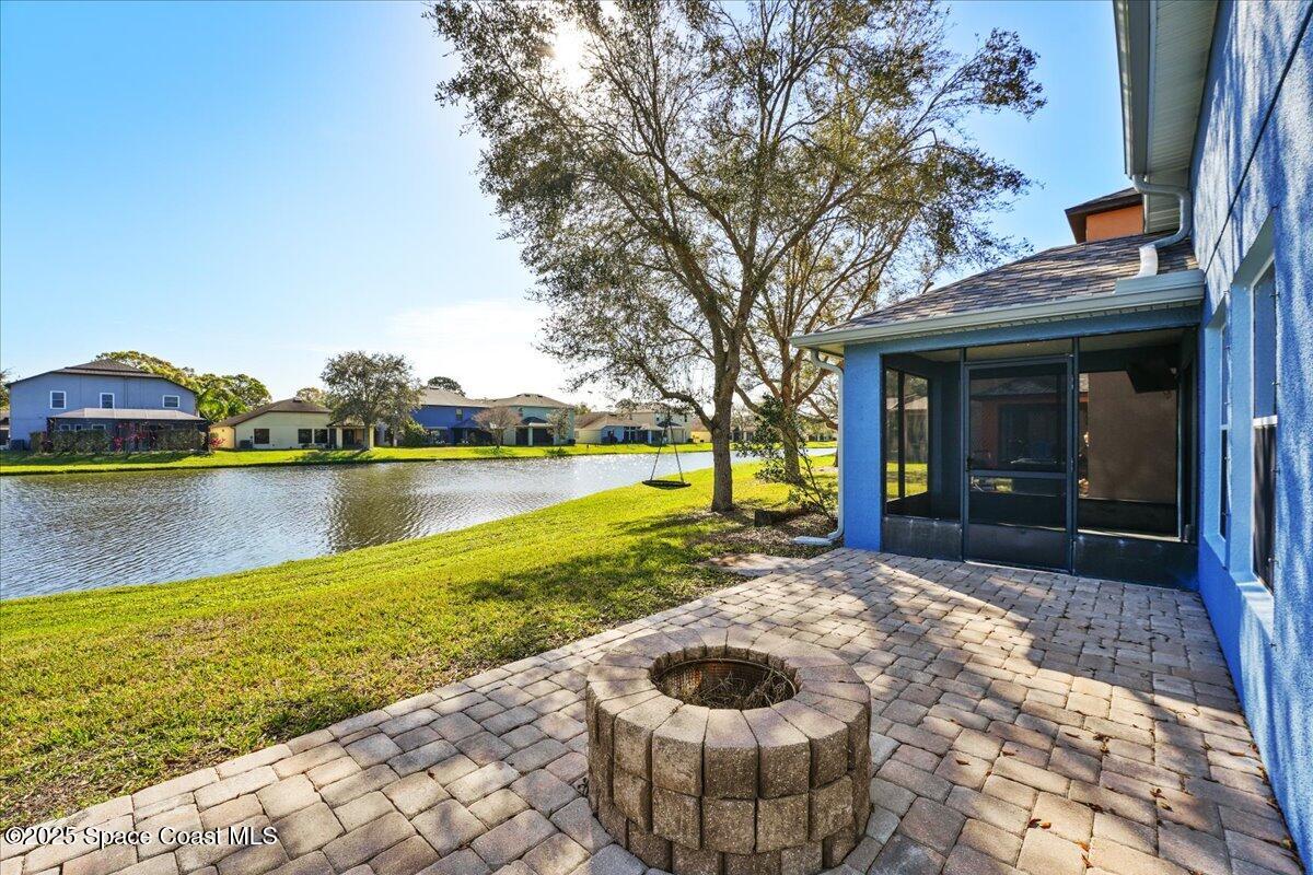 205 Dryden Circle Cocoa, FL 32926 - Photo 25 of 34 35-DRYDEN118