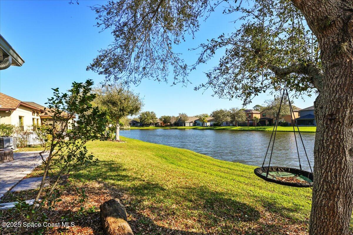 205 Dryden Circle Cocoa, FL 32926 - Photo 27 of 34 37-DRYDEN121