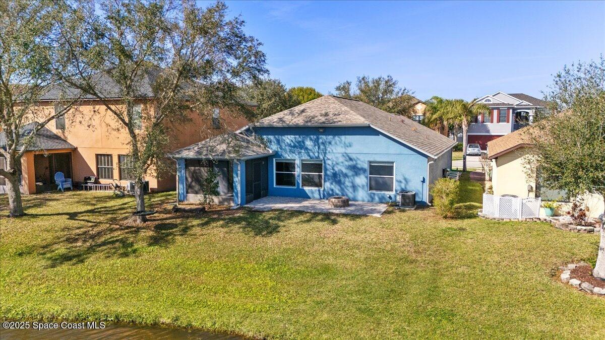 205 Dryden Circle Cocoa, FL 32926 - Photo 28 of 34 38-DRYDEN13_1