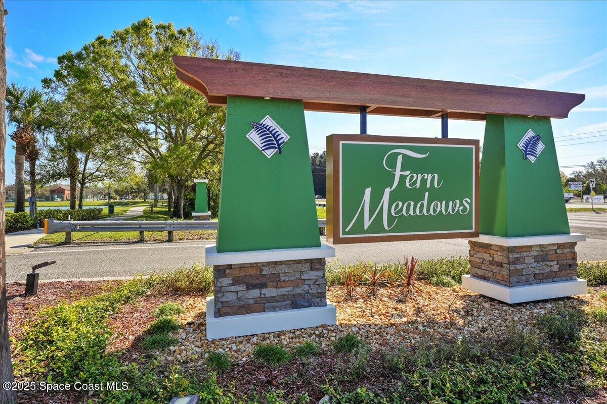 205 Dryden Circle Cocoa, FL 32926 - Photo 29 of 34 39-DRYDEN157