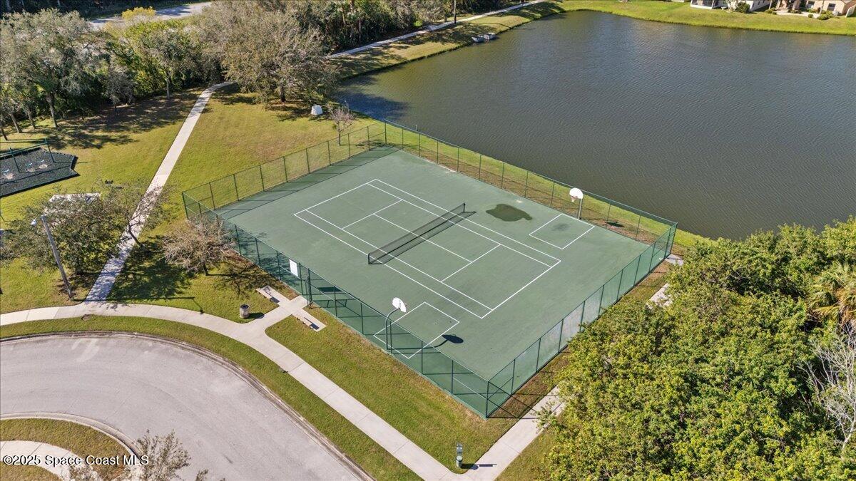 205 Dryden Circle Cocoa, FL 32926 - Photo 30 of 34 40-DRYDEN19_1