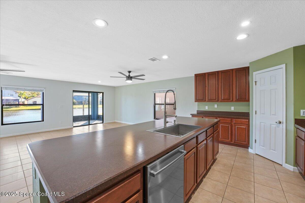 205 Dryden Circle Cocoa, FL 32926 - Photo 5 of 34 13-DRYDEN114