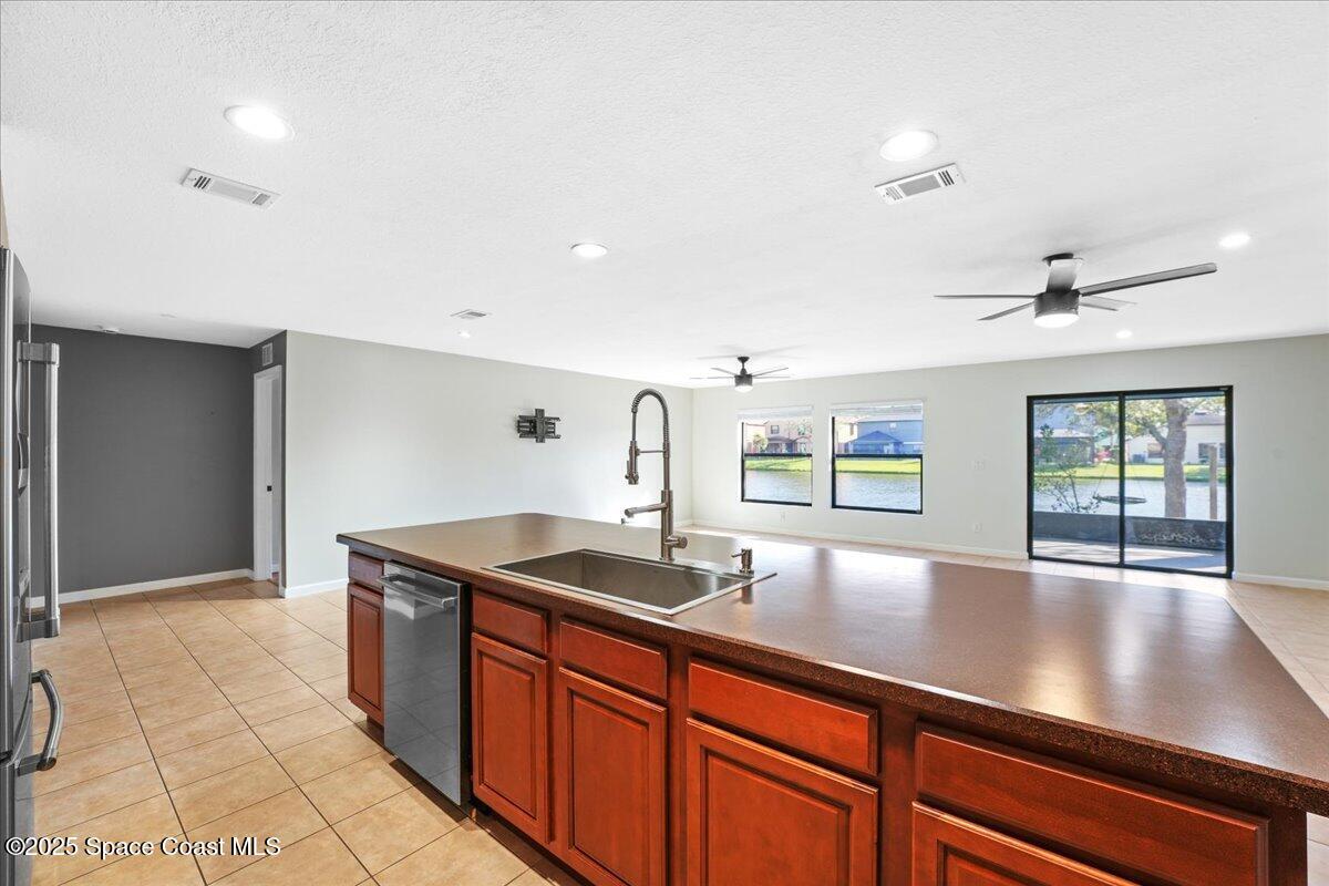 205 Dryden Circle Cocoa, FL 32926 - Photo 6 of 34 16-DRYDEN108