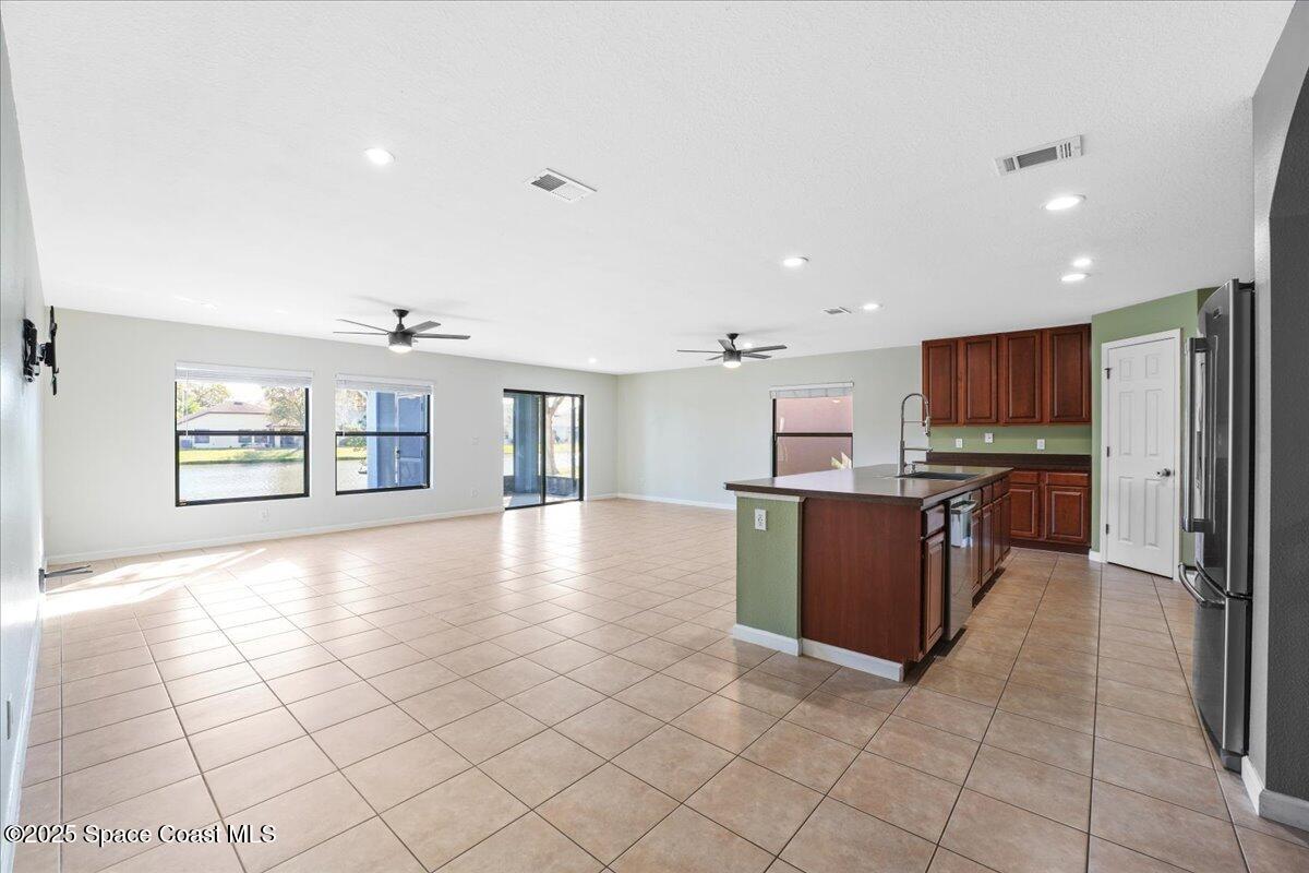 205 Dryden Circle Cocoa, FL 32926 - Photo 7 of 34 17-DRYDEN87