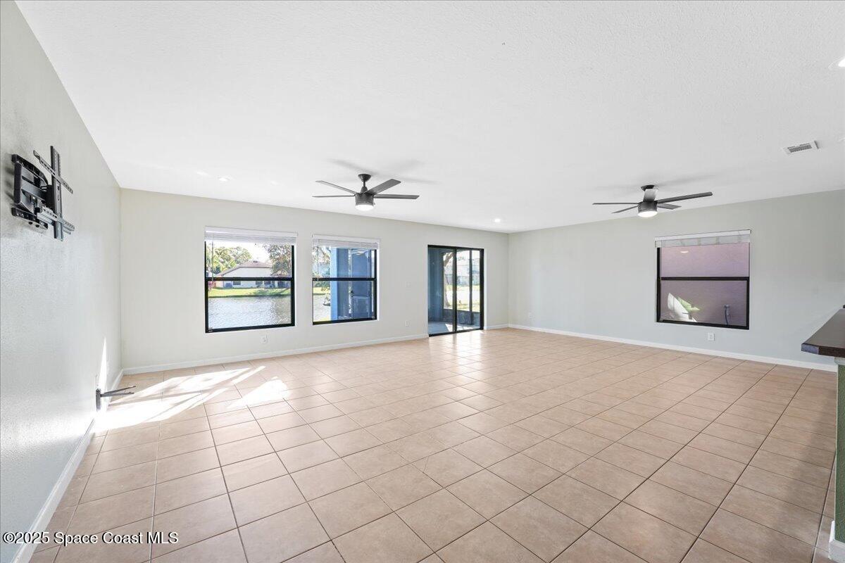 205 Dryden Circle Cocoa, FL 32926 - Photo 8 of 34 18-DRYDEN90