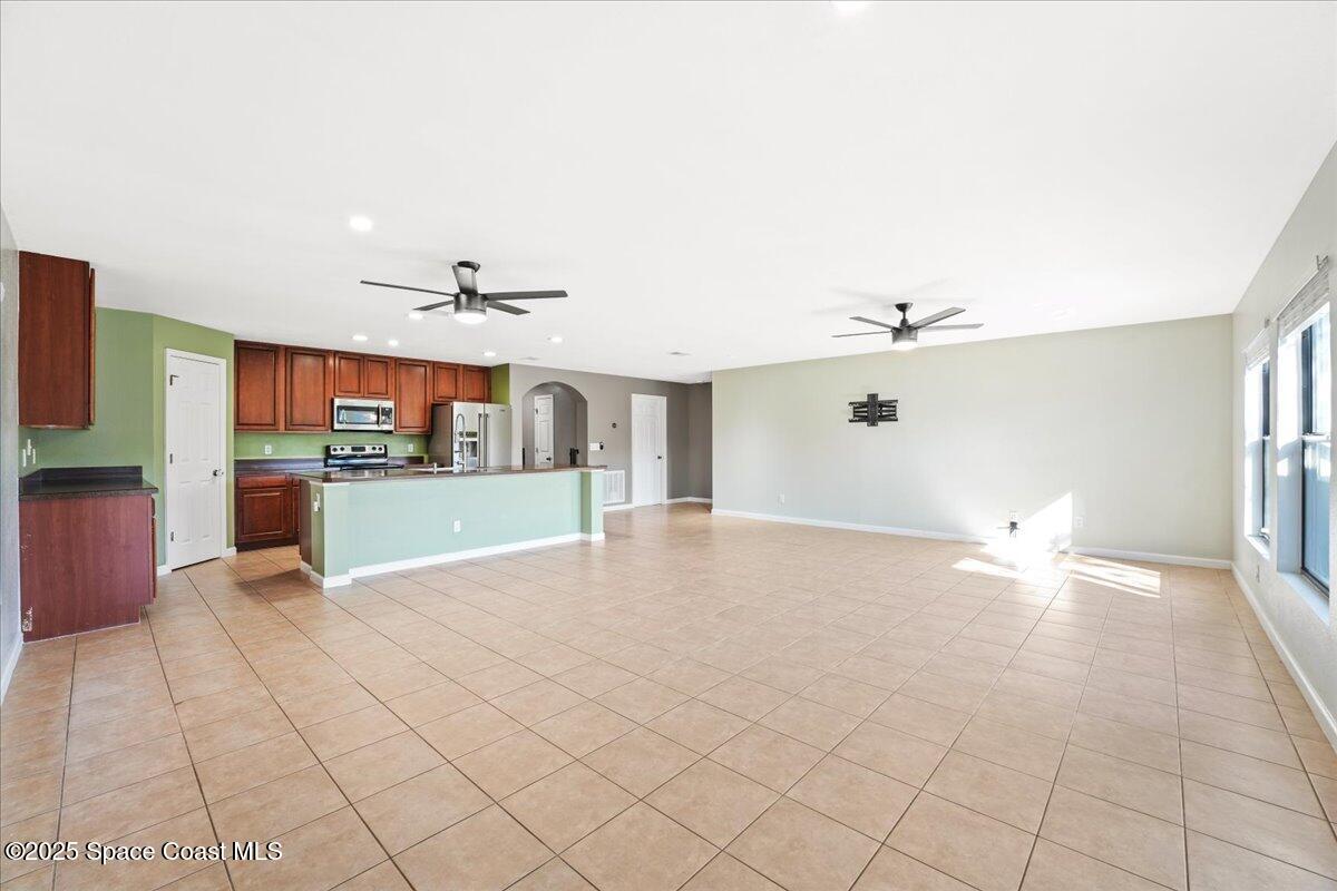 205 Dryden Circle Cocoa, FL 32926 - Photo 9 of 34 21-DRYDEN96