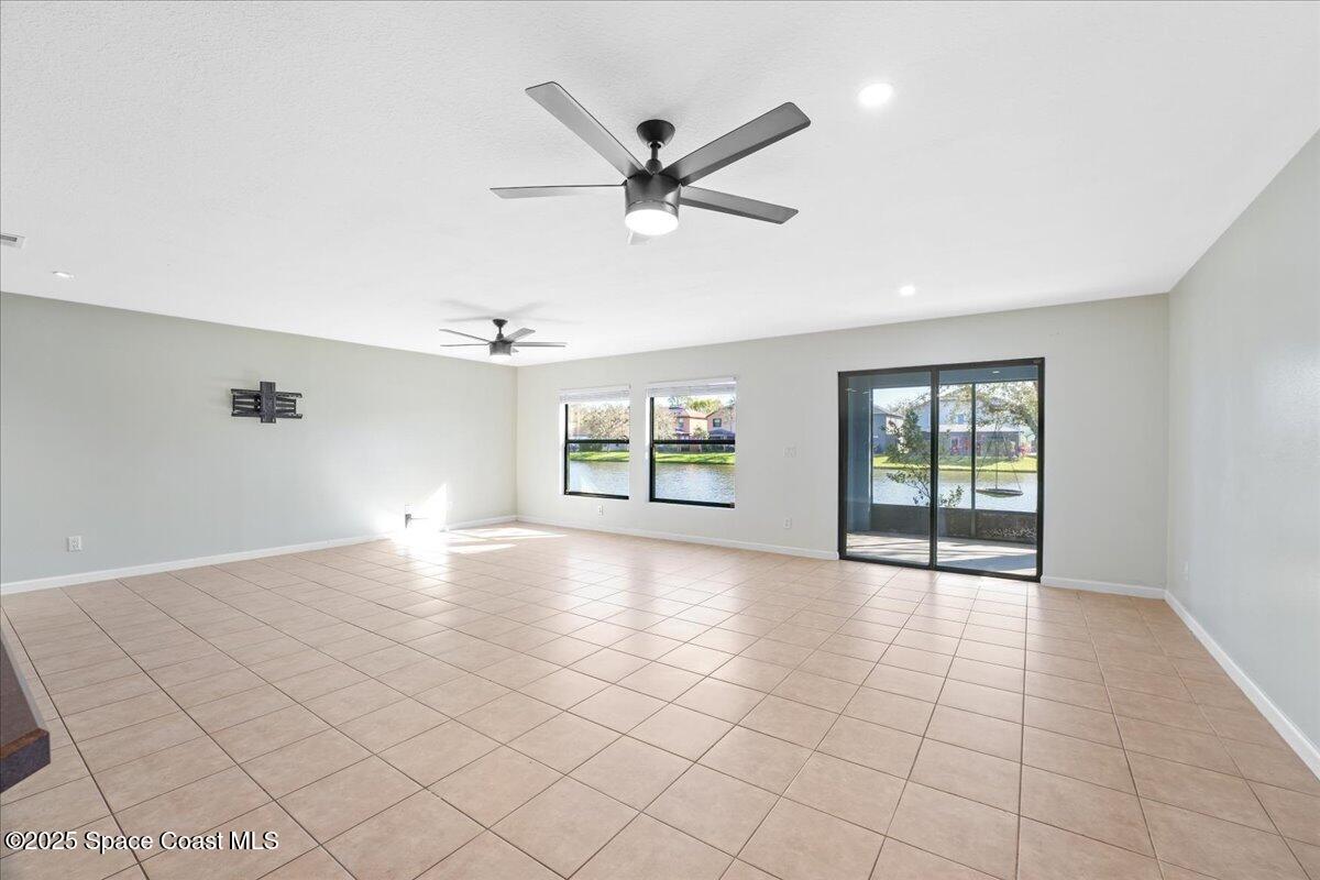 205 Dryden Circle Cocoa, FL 32926 - Photo 10 of 34 22-DRYDEN99