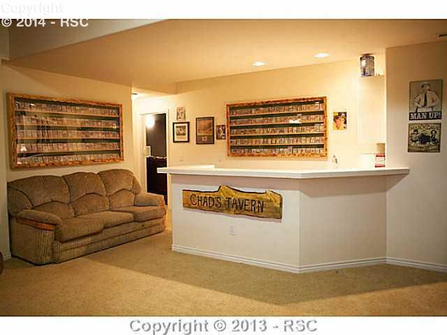 8185 Bohleen Road Peyton, CO 80831 - Photo 17 of 25