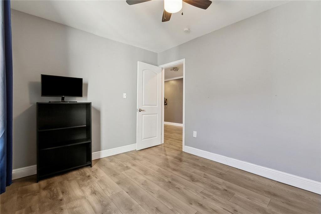 550 Brown Street Jefferson, LA 70121 - Photo 12 of 16