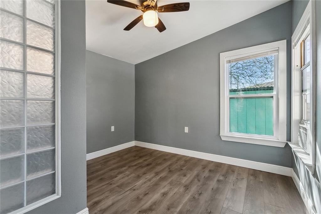 550 Brown Street Jefferson, LA 70121 - Photo 13 of 16